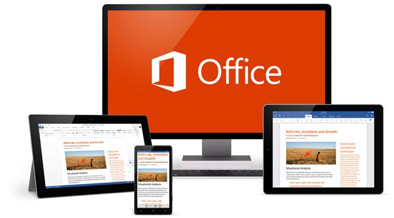 8 Aplikasi yang dapat Meningkatkan Produktivitas Kerja Anda 2 Office