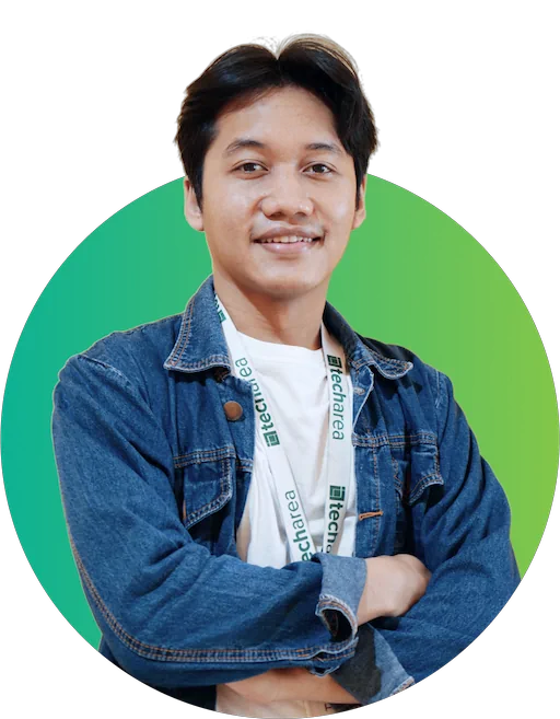 Tentang 14 andi apriliyanto