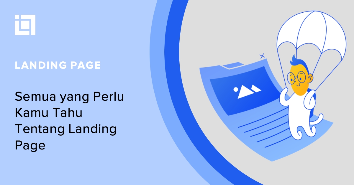 Page Itu Apa