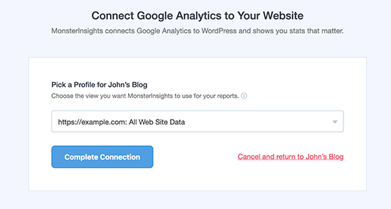 cara memasang googel analytics