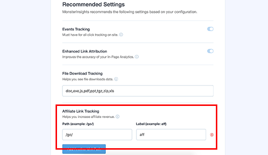 cara memasang google analytics