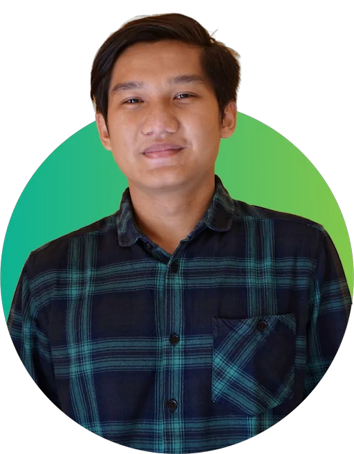 Tentang 13 fathkul khijab