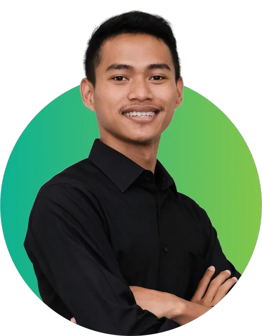 Software House Profesional di Semarang 13 m aji setiawan