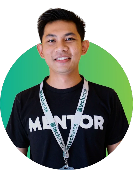 Tentang 10 moh roziq bahtiar