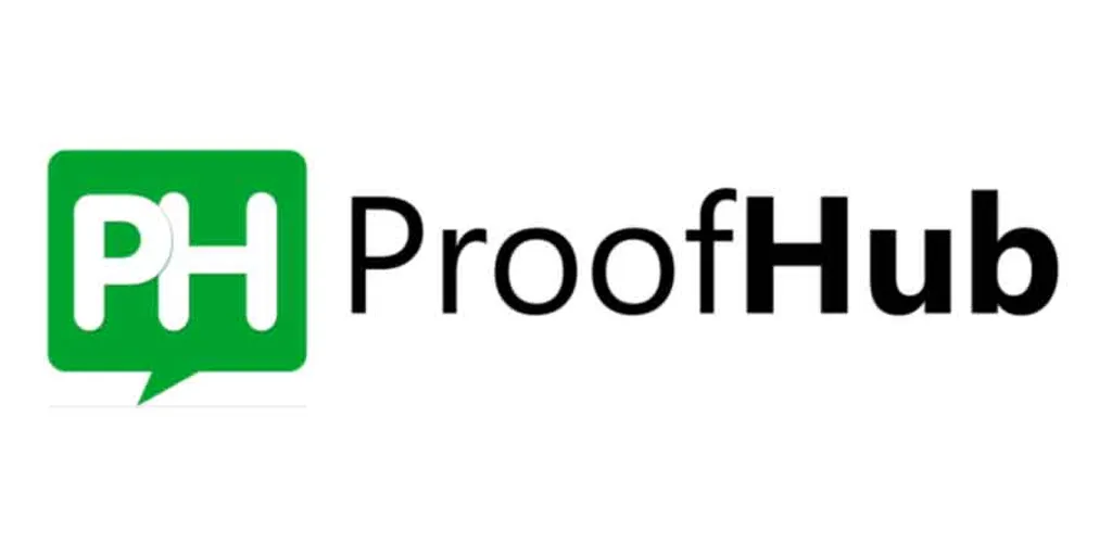 5 Aplikasi untuk Memaksimalkan Produktivitas di Tahun 2019 5 proofhub